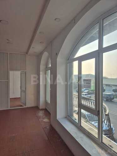 Satılır  obyekt 140 m², photo 24 from 27