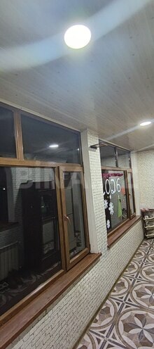 Satılır 4 otaqlı həyət evi/bağ evi 100 m², Mehdiabad q., photo 16 from 21