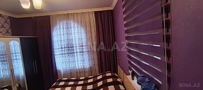 Satılır 4 otaqlı həyət evi/bağ evi 100 m², Mehdiabad q., photo 9 from 21