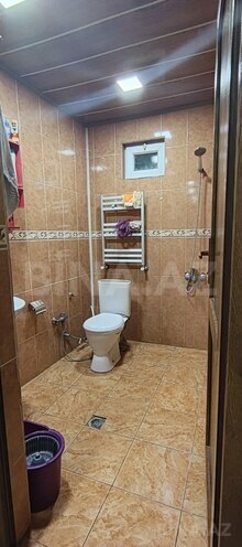 Satılır 4 otaqlı həyət evi/bağ evi 100 m², Mehdiabad q., photo 18 from 21