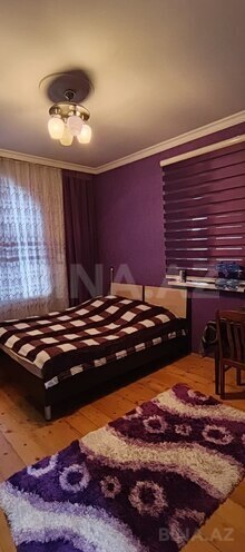 Satılır 4 otaqlı həyət evi/bağ evi 100 m², Mehdiabad q., photo 11 from 21