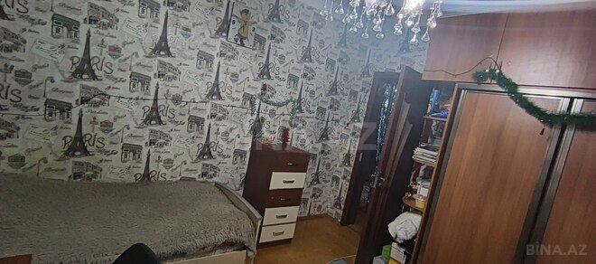 Satılır 4 otaqlı həyət evi/bağ evi 100 m², Mehdiabad q., photo 8 from 21