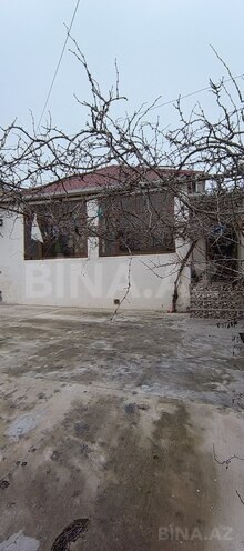 Satılır 4 otaqlı həyət evi/bağ evi 100 m², Mehdiabad q., photo 20 from 21