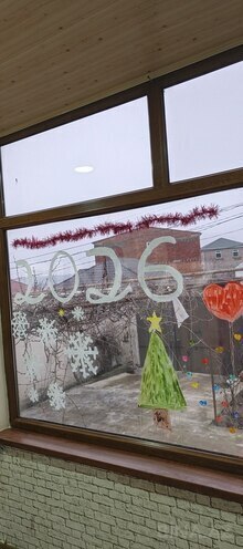 Satılır 4 otaqlı həyət evi/bağ evi 100 m², Mehdiabad q., photo 19 from 21