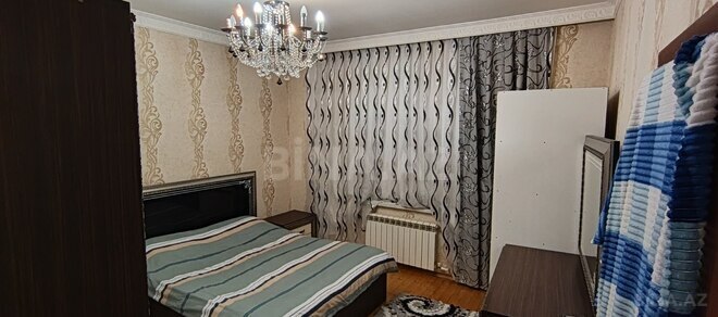 Satılır 4 otaqlı həyət evi/bağ evi 100 m², Mehdiabad q., photo 6 from 21