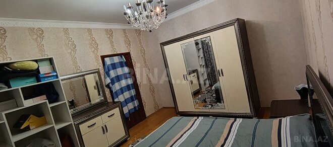 Satılır 4 otaqlı həyət evi/bağ evi 100 m², Mehdiabad q., photo 4 from 21