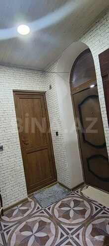 Satılır 4 otaqlı həyət evi/bağ evi 100 m², Mehdiabad q., photo 15 from 21