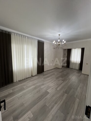 Satılır 2 otaqlı yeni tikili 50 m², Memar Əcəmi m., photo 9 from 15