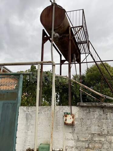 Продаётся 8-комн. дом/дача 300 м², photo 3 from 7