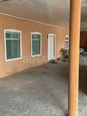 Продаётся 8-комн. дом/дача 300 м², photo 6 from 7