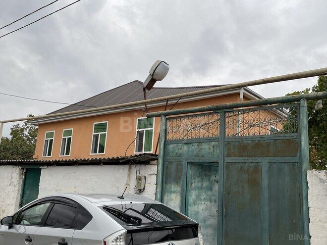 Продаётся 8-комн. дом/дача 300 м², photo 5 from 7