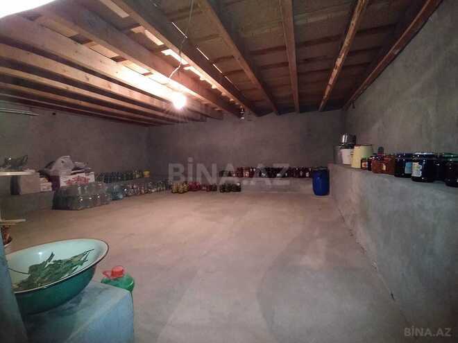 Продаётся 4-комн. дом/дача 231 м², photo 21 from 22