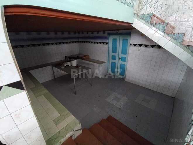 Продаётся 4-комн. дом/дача 231 м², photo 19 from 22