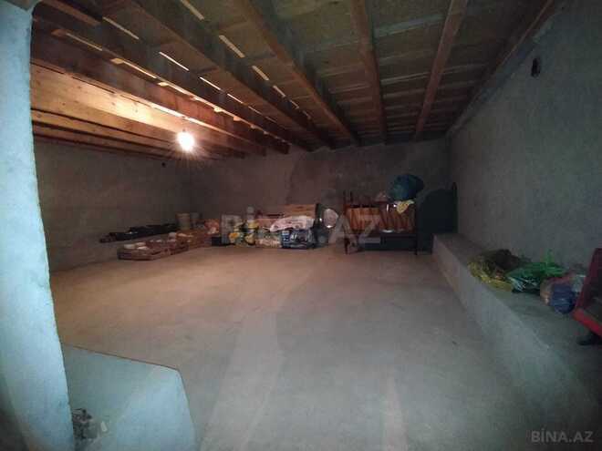 Продаётся 4-комн. дом/дача 231 м², photo 17 from 22