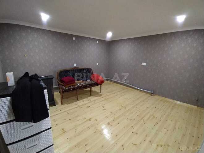 Продаётся 4-комн. дом/дача 231 м², photo 5 from 22