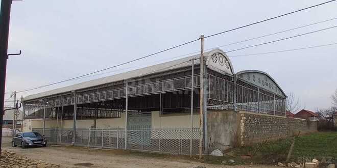 Продаётся 4-комн. дом/дача 231 м², photo 15 from 22