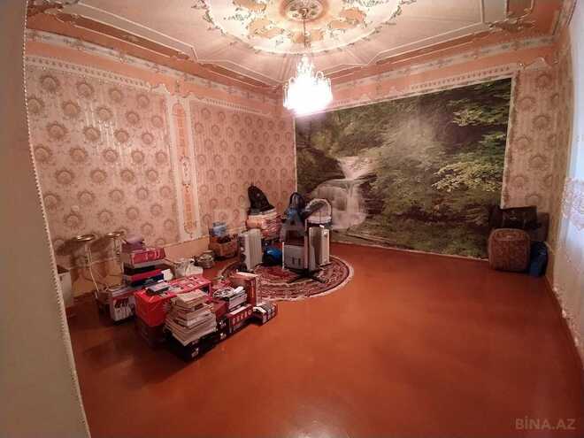 Продаётся 4-комн. дом/дача 231 м², photo 6 from 22