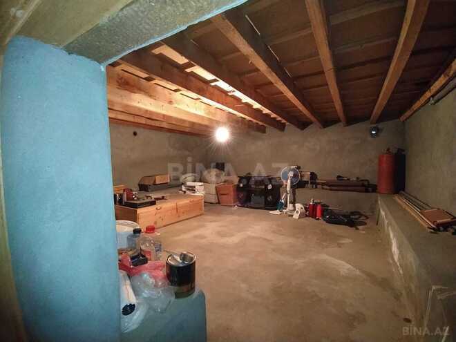 Продаётся 4-комн. дом/дача 231 м², photo 18 from 22