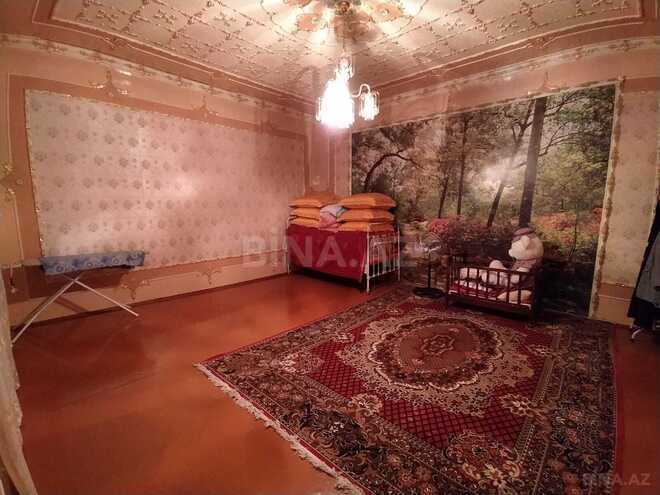 Продаётся 4-комн. дом/дача 231 м², photo 7 from 22