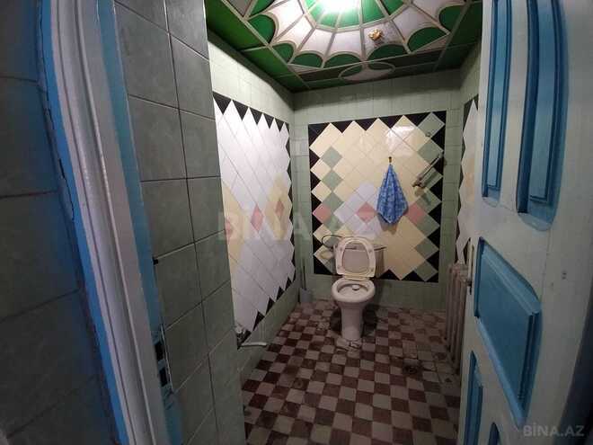 Продаётся 4-комн. дом/дача 231 м², photo 13 from 22