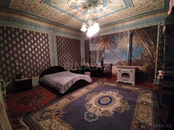 Продаётся 4-комн. дом/дача 231 м², photo 8 from 22