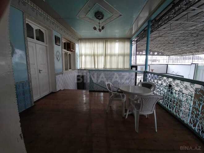 Продаётся 4-комн. дом/дача 231 м², photo 10 from 22