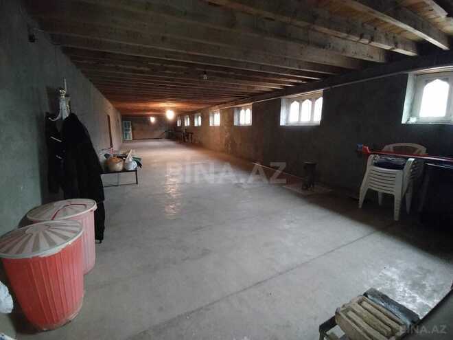 Продаётся 4-комн. дом/дача 231 м², photo 20 from 22