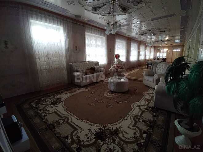 Продаётся 4-комн. дом/дача 231 м², photo 4 from 22