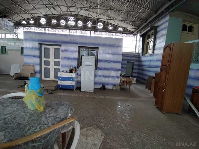 Продаётся 4-комн. дом/дача 231 м², photo 14 from 22