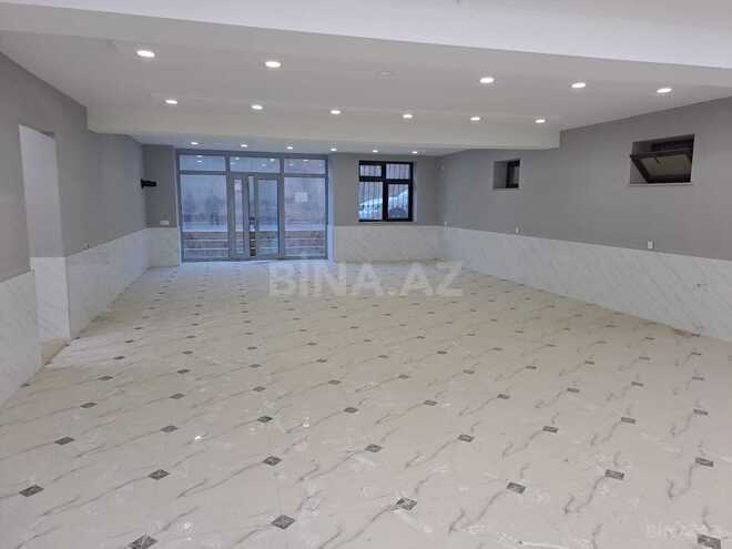 Сдаётся  объект 106 м², пос. Карачухур, photo 8 from 9