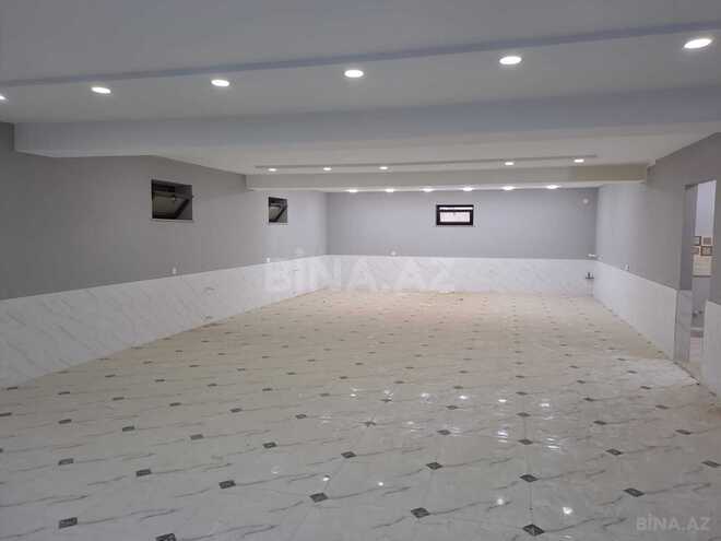 Сдаётся  объект 106 м², пос. Карачухур, photo 3 from 9