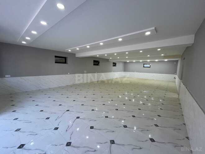 Сдаётся  объект 106 м², пос. Карачухур, photo 6 from 9