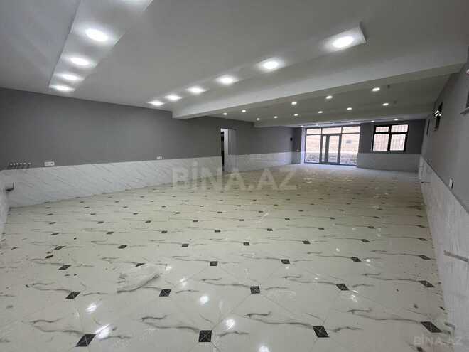 Сдаётся  объект 106 м², пос. Карачухур, photo 7 from 9