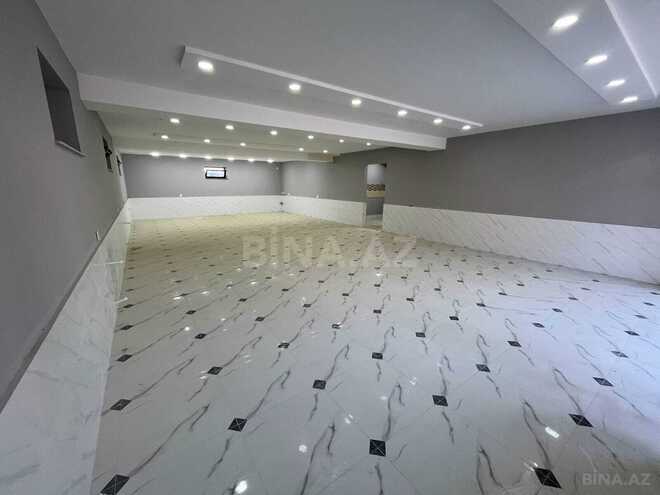 Сдаётся  объект 106 м², пос. Карачухур, photo 5 from 9