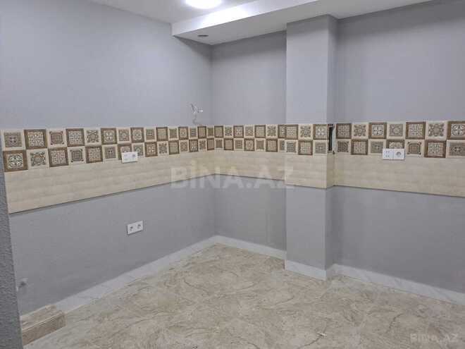 Сдаётся  объект 106 м², пос. Карачухур, photo 4 from 9