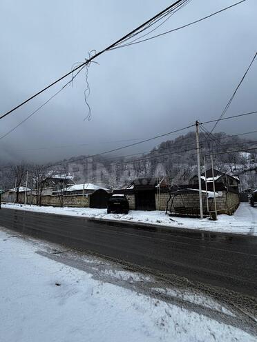 Продаётся 6-комн. дом/дача 250 м², photo 4 from 30