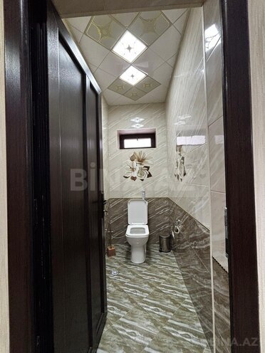 Продаётся 6-комн. дом/дача 250 м², photo 15 from 30