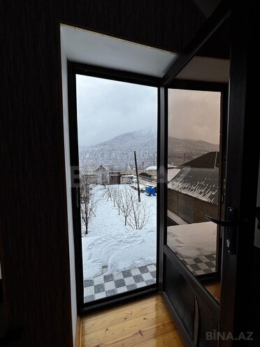 Продаётся 6-комн. дом/дача 250 м², photo 25 from 30