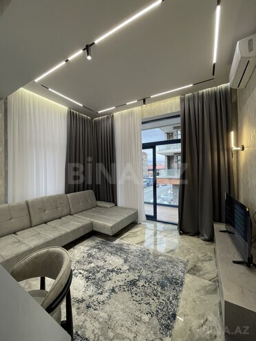 Сдаётся 3-комн. новостройка 85 м², пос. Шихов , photo 7 from 29
