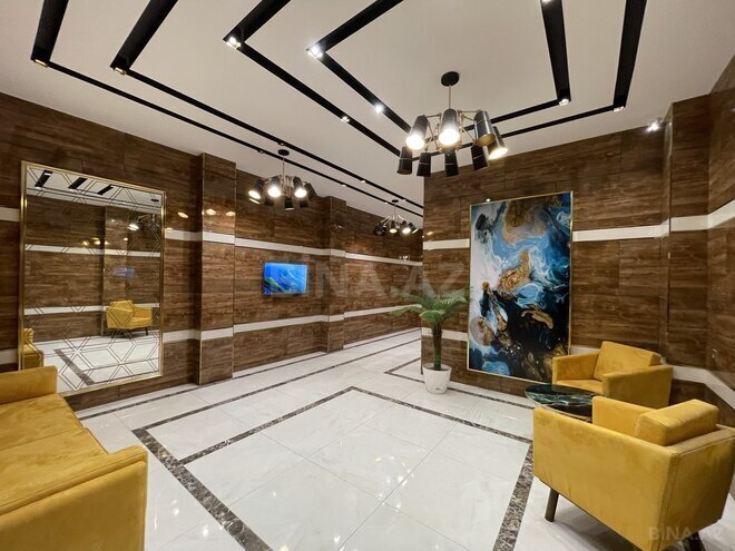 Сдаётся 3-комн. новостройка 85 м², пос. Шихов , photo 26 from 29