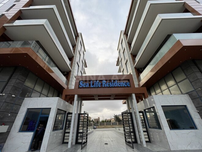 Сдаётся 3-комн. новостройка 85 м², пос. Шихов , photo 22 from 29