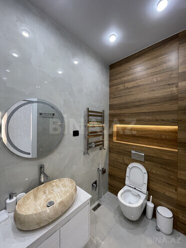 Сдаётся 3-комн. новостройка 85 м², пос. Шихов , photo 20 from 29