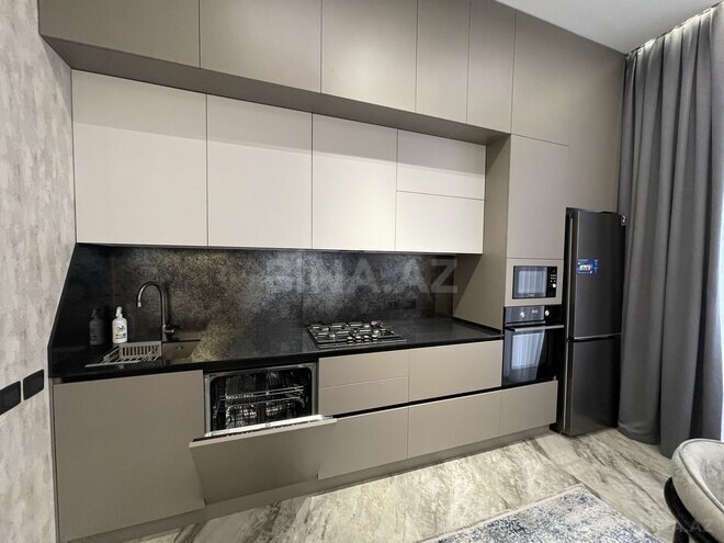 Сдаётся 3-комн. новостройка 85 м², пос. Шихов , photo 10 from 29