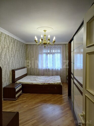Сдаётся 4-комн. вторичка 100 м², пос. Бадамдар, photo 8 from 20