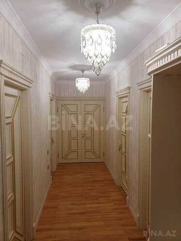 Сдаётся 4-комн. вторичка 100 м², пос. Бадамдар, photo 4 from 20