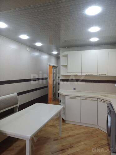 Сдаётся 4-комн. вторичка 100 м², пос. Бадамдар, photo 19 from 20