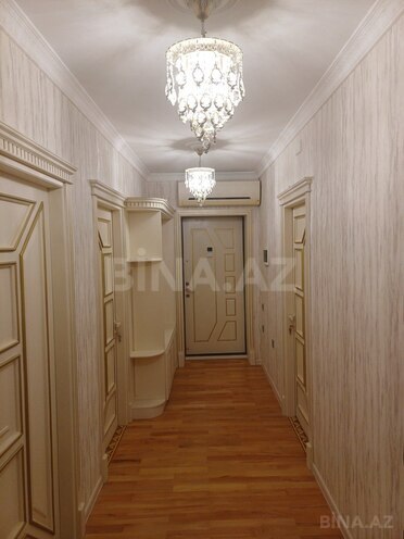 Сдаётся 4-комн. вторичка 100 м², пос. Бадамдар, photo 5 from 20