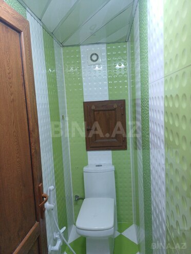 Сдаётся 4-комн. вторичка 100 м², пос. Бадамдар, photo 14 from 20