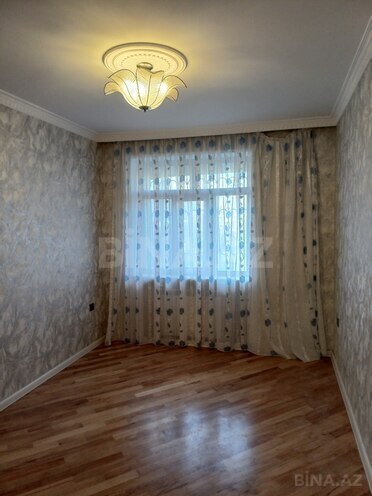 Сдаётся 4-комн. вторичка 100 м², пос. Бадамдар, photo 12 from 20