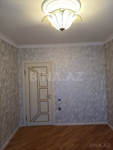 Сдаётся 4-комн. вторичка 100 м², пос. Бадамдар, photo 13 from 20